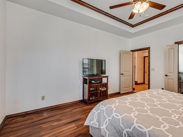 13317 NW 4th Street, Yukon, OK 73099