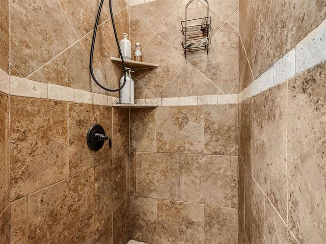 13317 NW 4th Street, Yukon, OK 73099