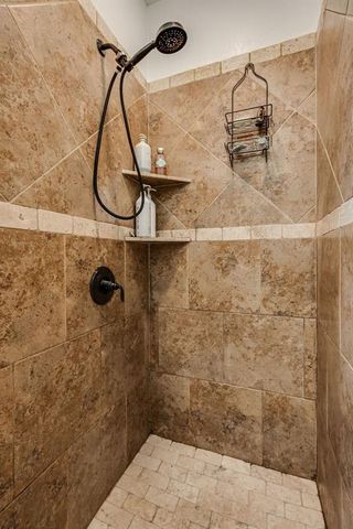 13317 NW 4th Street, Yukon, OK 73099