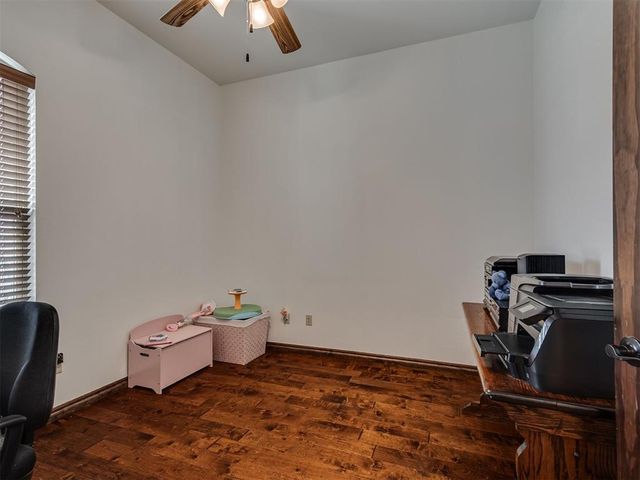 13317 NW 4th Street, Yukon, OK 73099