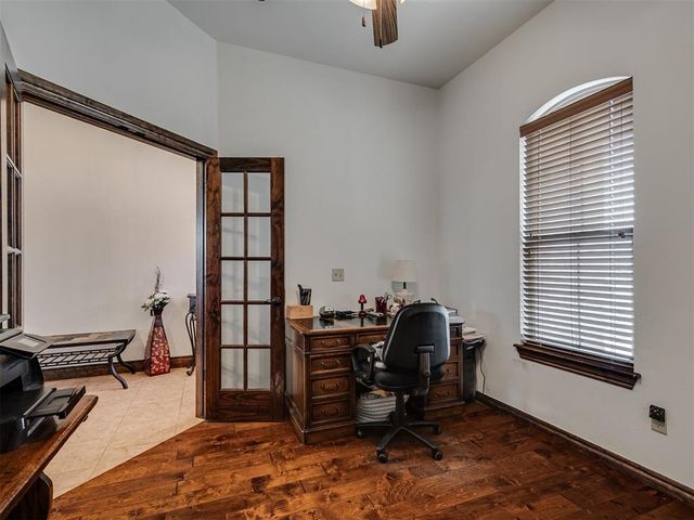 13317 NW 4th Street, Yukon, OK 73099