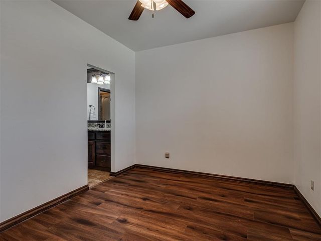 13317 NW 4th Street, Yukon, OK 73099