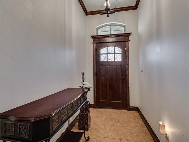 13317 NW 4th Street, Yukon, OK 73099