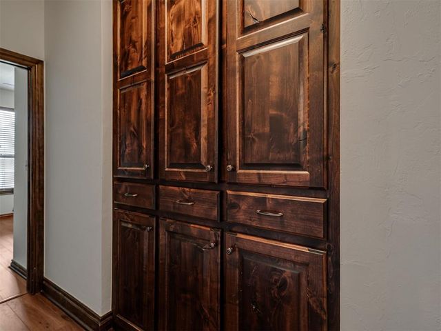 13317 NW 4th Street, Yukon, OK 73099