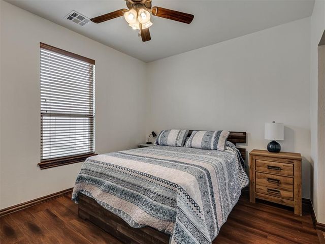 13317 NW 4th Street, Yukon, OK 73099