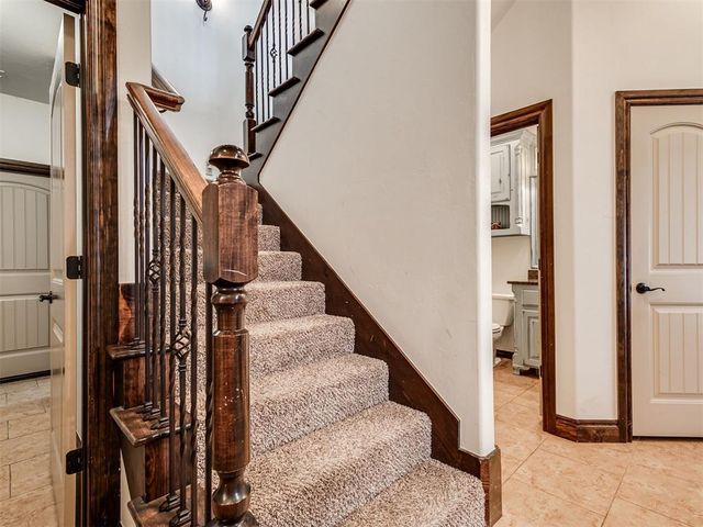 13317 NW 4th Street, Yukon, OK 73099