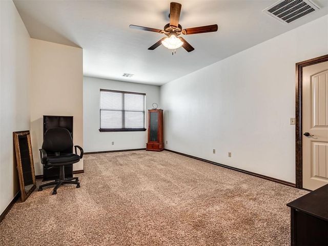 13317 NW 4th Street, Yukon, OK 73099