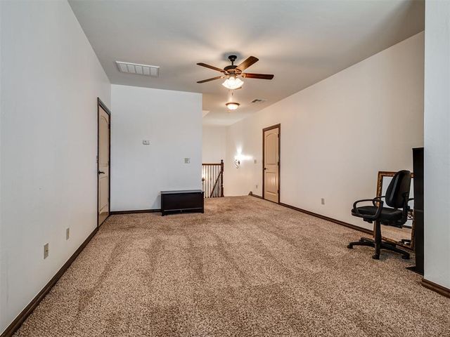 13317 NW 4th Street, Yukon, OK 73099