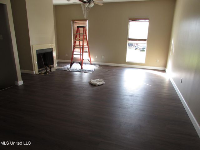 434 Sans Souci Drive, Gulfport, MS 39507