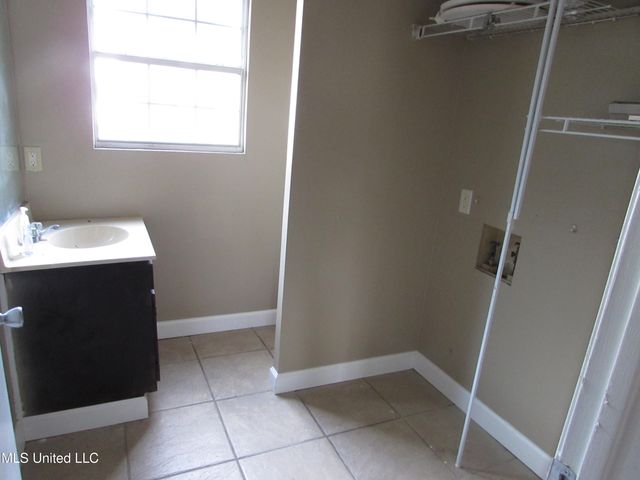 434 Sans Souci Drive, Gulfport, MS 39507