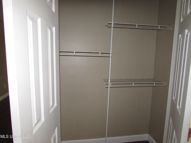 434 Sans Souci Drive, Gulfport, MS 39507