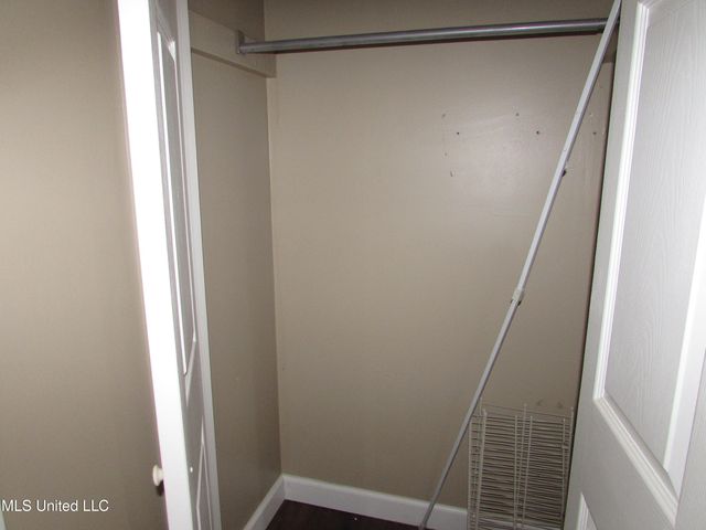 434 Sans Souci Drive, Gulfport, MS 39507