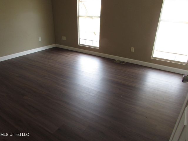 434 Sans Souci Drive, Gulfport, MS 39507