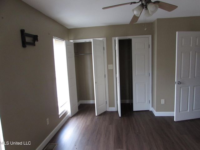 434 Sans Souci Drive, Gulfport, MS 39507