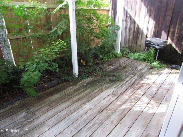 434 Sans Souci Drive, Gulfport, MS 39507