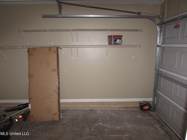 434 Sans Souci Drive, Gulfport, MS 39507