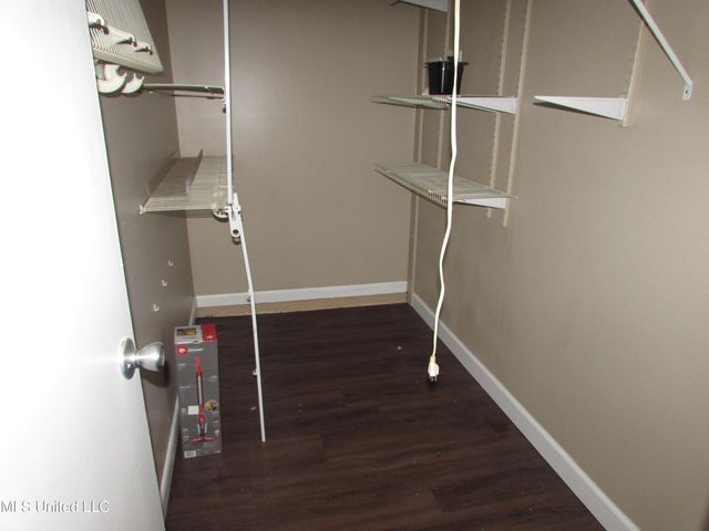 434 Sans Souci Drive, Gulfport, MS 39507