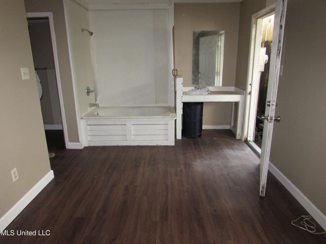 434 Sans Souci Drive, Gulfport, MS 39507