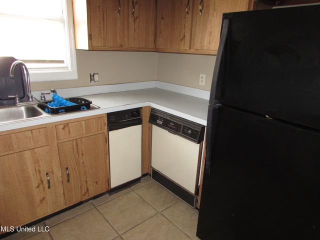 434 Sans Souci Drive, Gulfport, MS 39507