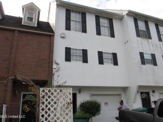 434 Sans Souci Drive, Gulfport, MS 39507