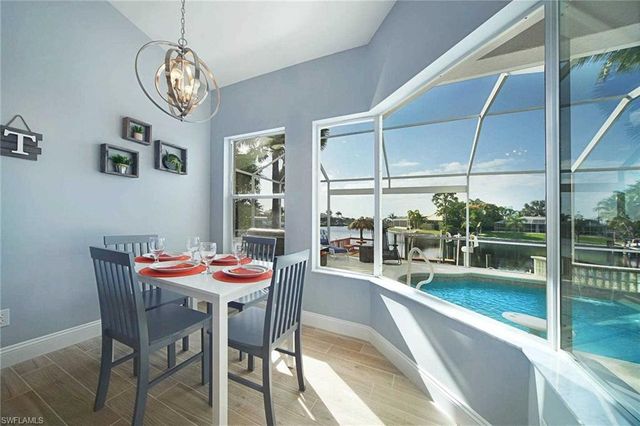 5020 SW 17th AVE, Cape Coral, FL 33914