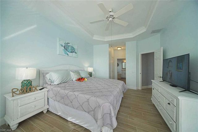 5020 SW 17th AVE, Cape Coral, FL 33914