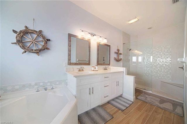 5020 SW 17th AVE, Cape Coral, FL 33914