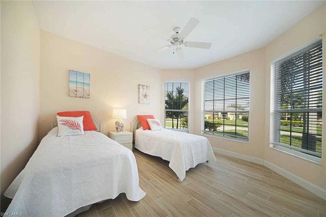 5020 SW 17th AVE, Cape Coral, FL 33914