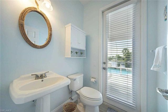 5020 SW 17th AVE, Cape Coral, FL 33914