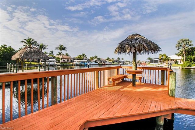 5020 SW 17th AVE, Cape Coral, FL 33914