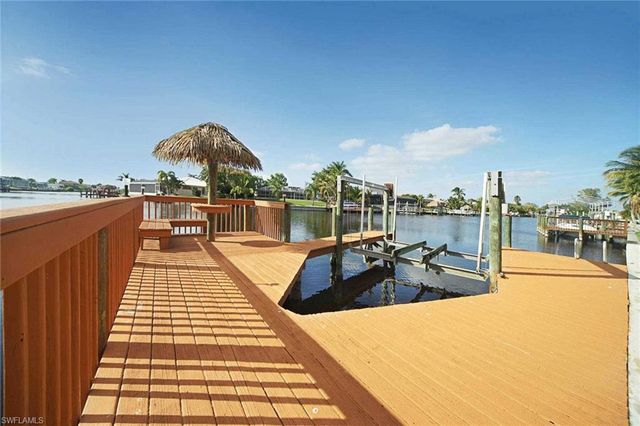 5020 SW 17th AVE, Cape Coral, FL 33914