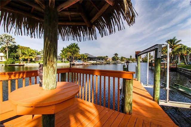 5020 SW 17th AVE, Cape Coral, FL 33914