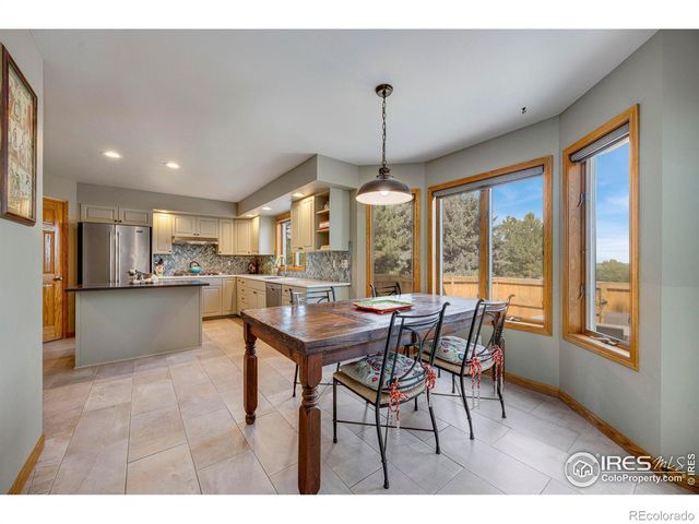 7330 Silvermoon Lane, Fort Collins, CO 80525
