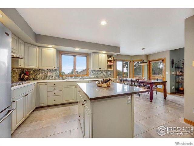 7330 Silvermoon Lane, Fort Collins, CO 80525