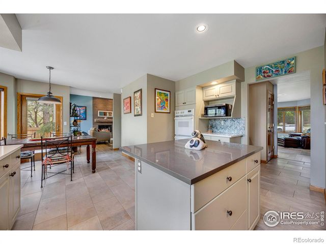 7330 Silvermoon Lane, Fort Collins, CO 80525