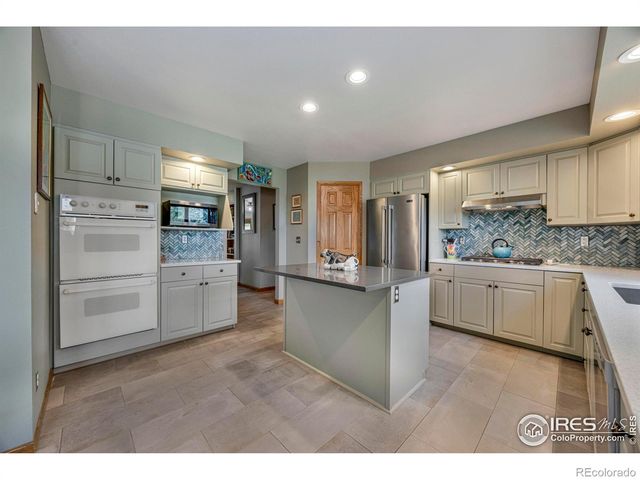 7330 Silvermoon Lane, Fort Collins, CO 80525