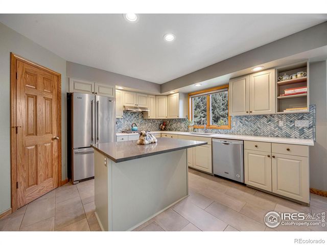 7330 Silvermoon Lane, Fort Collins, CO 80525