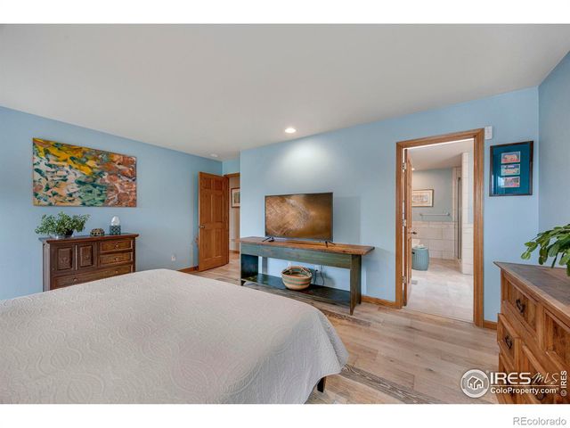 7330 Silvermoon Lane, Fort Collins, CO 80525