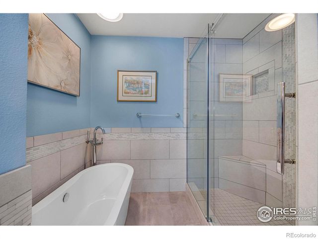 7330 Silvermoon Lane, Fort Collins, CO 80525