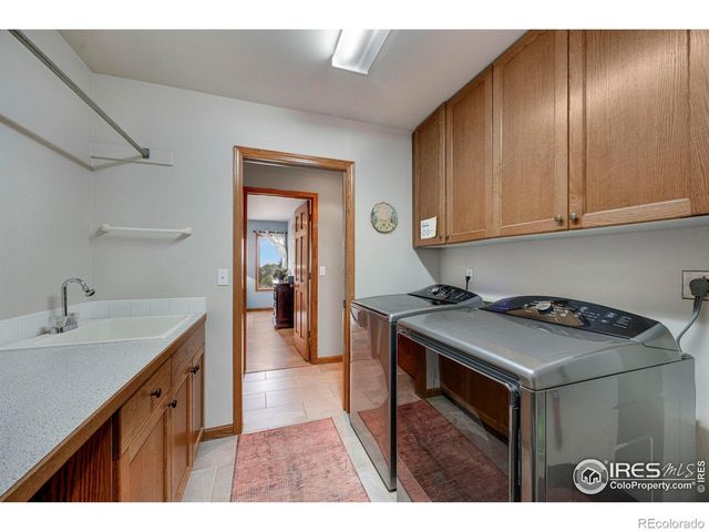 7330 Silvermoon Lane, Fort Collins, CO 80525