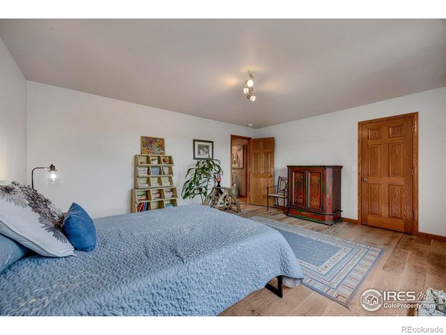 7330 Silvermoon Lane, Fort Collins, CO 80525