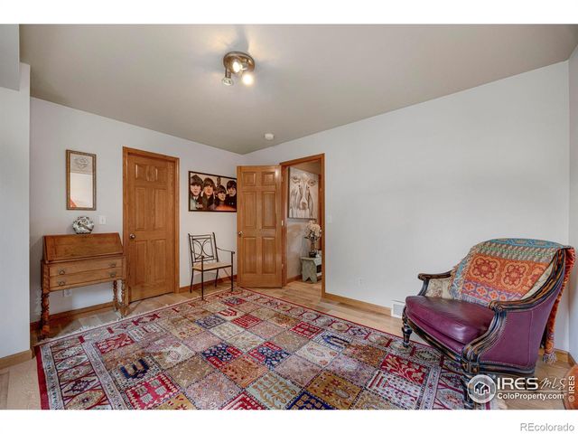 7330 Silvermoon Lane, Fort Collins, CO 80525