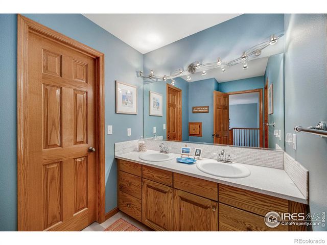 7330 Silvermoon Lane, Fort Collins, CO 80525