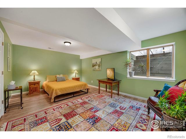 7330 Silvermoon Lane, Fort Collins, CO 80525