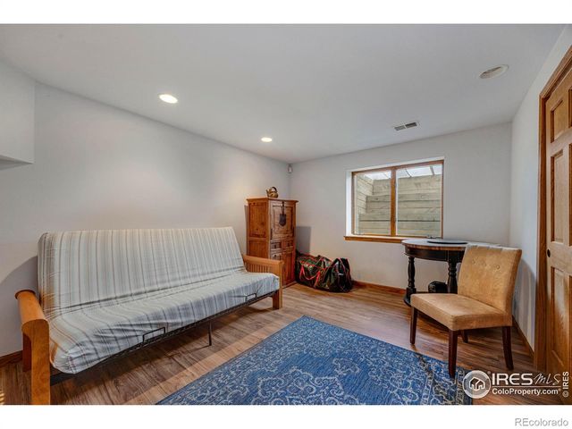 7330 Silvermoon Lane, Fort Collins, CO 80525