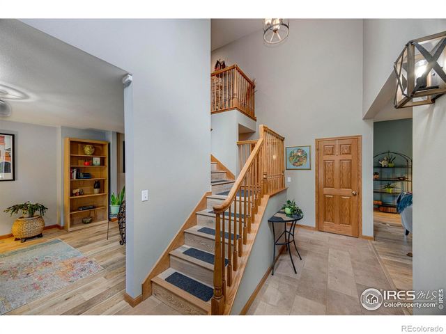 7330 Silvermoon Lane, Fort Collins, CO 80525