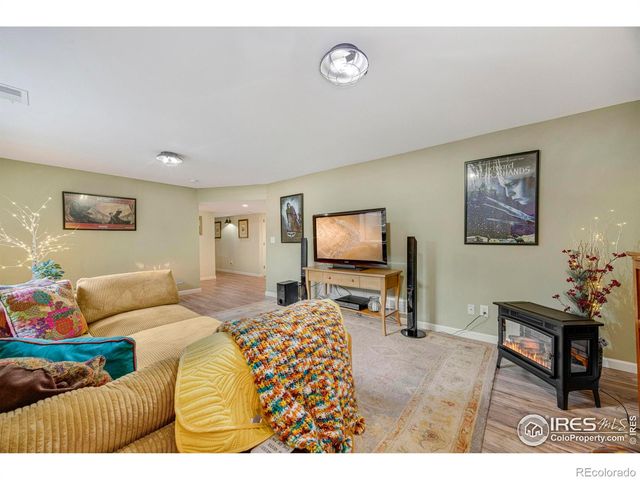 7330 Silvermoon Lane, Fort Collins, CO 80525