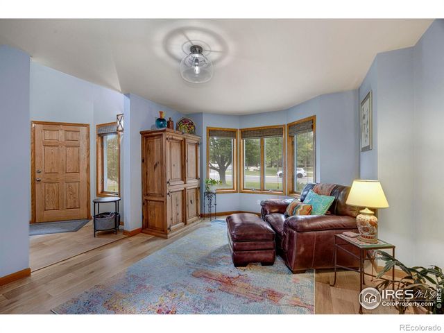 7330 Silvermoon Lane, Fort Collins, CO 80525
