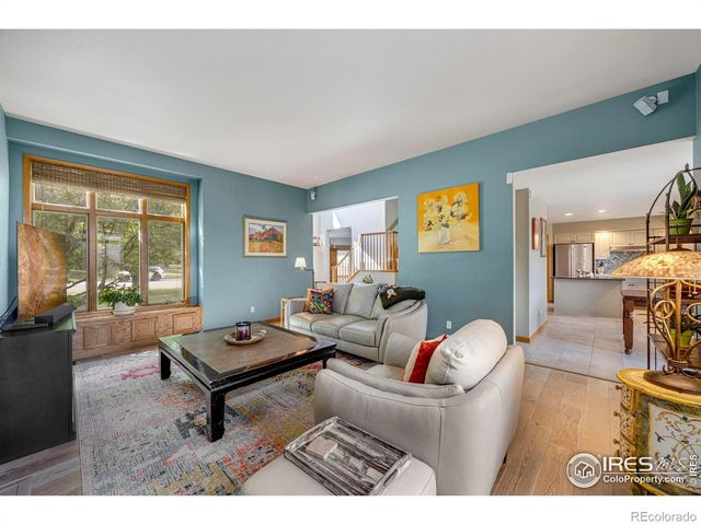 7330 Silvermoon Lane, Fort Collins, CO 80525