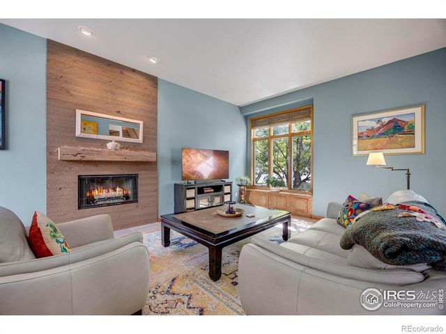 7330 Silvermoon Lane, Fort Collins, CO 80525